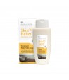 SEA OF SPA SKIN RELIEF - Gel douche pour la peau atopique