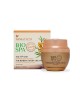BIO-SPA Nourishing Night Cream enriched with Oblepicha & Carrot