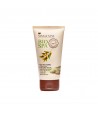 SEA OF SPA BIO-SPA Masque a la boue minérale purifiante a l'olive & Dunaliella