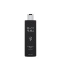 BLACK-PEARL Refreshing Tonic Water