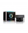 Black-Pearl Crème de jour Parfaite 45+ - FPS 25