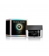 SEA OF SPA Black-Pearl Crème visage de jour 45+ - FPS 25