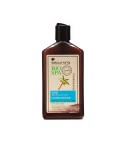 BIO-SPA Conditioner for dry, damaged and colored hair enriched with argan and shea butter