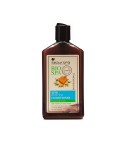BIO -SPA Conditioner for normal and dry hair enriched with olive oil, jojoba and honey