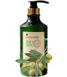 SEA OF SPA BIO-SPA Gel Douche aux Minéraux de la mer Morte et Olive d'Israel
