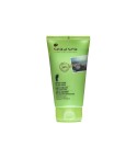 Foot cream enriched with Magnesium