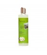 Shower Gel with Luffa Vanilla-Patchouli