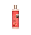 SEA OF SPA Gel Douche au Luffa Pamplemousse rouge