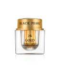 BLACK PEARL GOLD 24K Crème de Jour Précieuse Or 24K