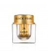 BLACK PEARL GOLD 24K Crème de Jour Précieuse Or 24K