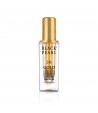 BLACK PEARL Crème de Nuit Suprême Or 24K