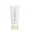 ALTERNATIVE PLUS - Active Balancing Cleanser