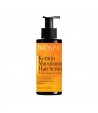 BIO-SPA Firming Serum for face