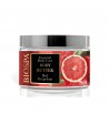 Body Butter Red Grapefruit Aroma