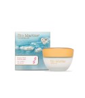 Bio Marine – Calming and hydrating beauty mask