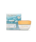 SEA OF SPA BIO-MARINE - Crème de jour protectrice pour la peau sèche