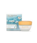 Bio Marine - Защитный крем для жирной кожи