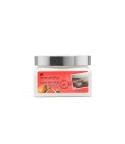 Body Butter Red Grapefruit Aroma