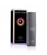 SEA OF SPA Black-Pearl Crème visage de jour Légère - SPF 25