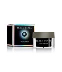 Black-Pearl Age Control Night Cream