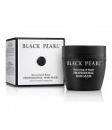 Black-Pearl Professional hair Keratin mask