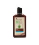 BIO-SPA Shampoo for fine or oily hair enriched with Dead Sea mud and Aloe Vera