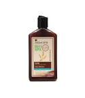 BIO-SPA Shampoo for dry, damaged or colored hair enriched with argan oil and wheat germ