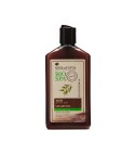 BIO-SPA Shampoo for normal and dry hair enriched with Olive & Jojoba oils