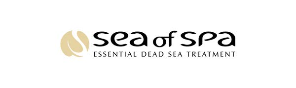 seaofspalogo