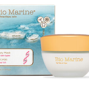 Bio Marine Masque Calment Hydratent